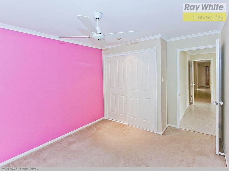 34-36 Panorama Drive, Dundowran Beach QLD 4655