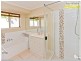 34-36 Panorama Drive, Dundowran Beach QLD 4655