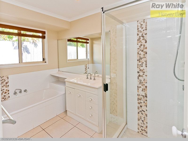 34-36 Panorama Drive, Dundowran Beach QLD 4655