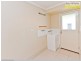 34-36 Panorama Drive, Dundowran Beach QLD 4655