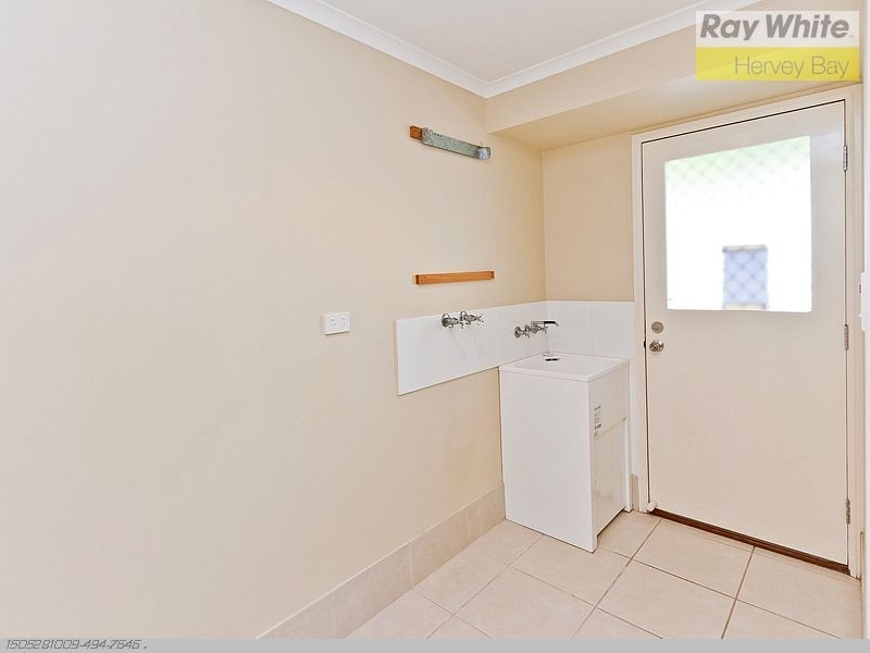 34-36 Panorama Drive, Dundowran Beach QLD 4655