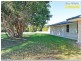 34-36 Panorama Drive, Dundowran Beach QLD 4655