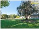 34-36 Panorama Drive, Dundowran Beach QLD 4655