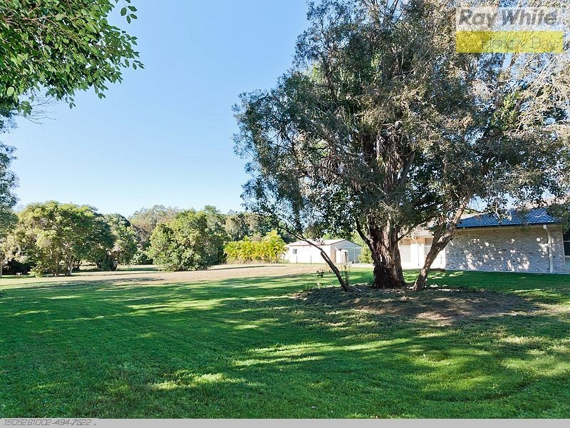 34-36 Panorama Drive, Dundowran Beach QLD 4655