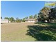34-36 Panorama Drive, Dundowran Beach QLD 4655