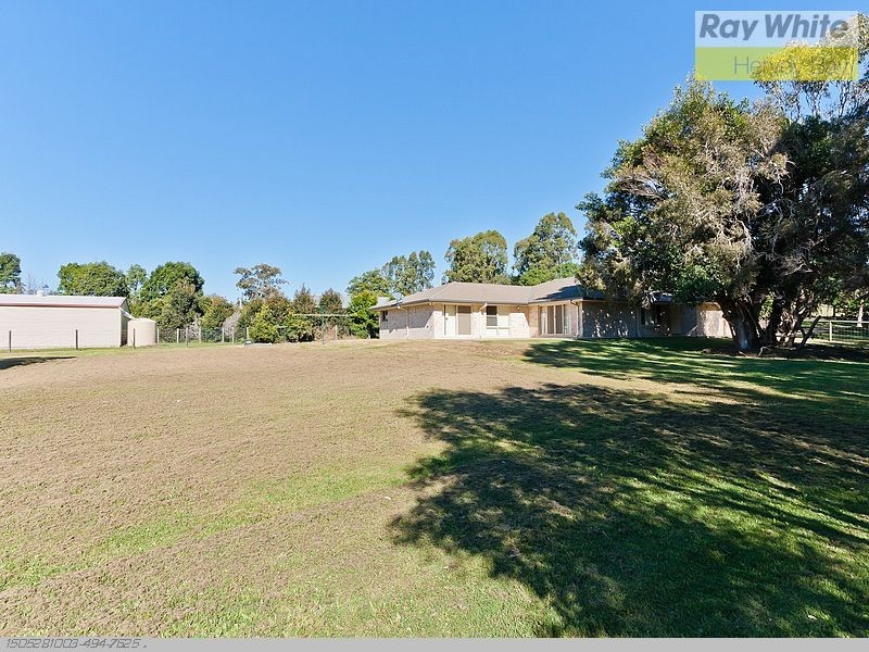 34-36 Panorama Drive, Dundowran Beach QLD 4655