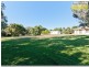 34-36 Panorama Drive, Dundowran Beach QLD 4655