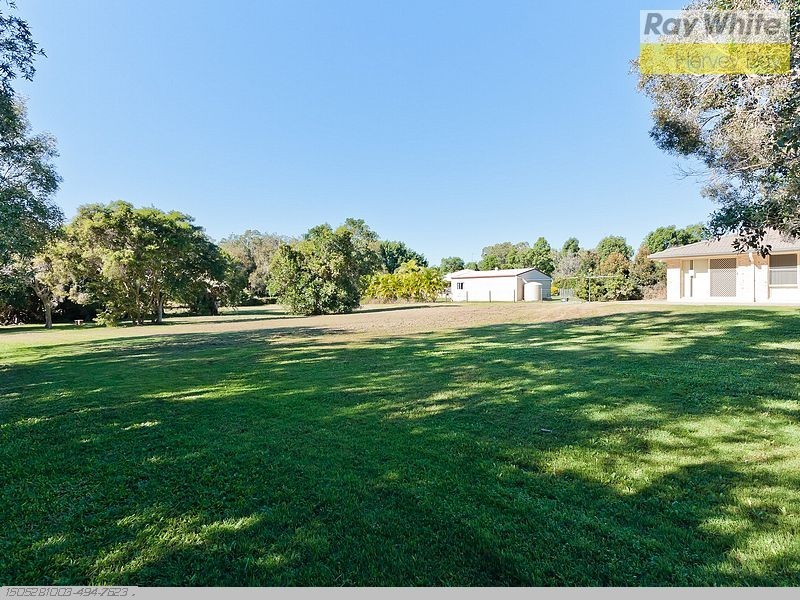 34-36 Panorama Drive, Dundowran Beach QLD 4655
