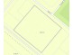 560 Kent Street, Maryborough QLD 4650