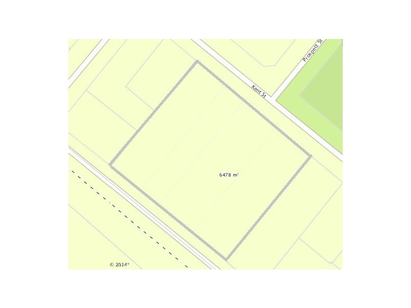 560 Kent Street, Maryborough QLD 4650