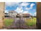 560 Kent Street, Maryborough QLD 4650