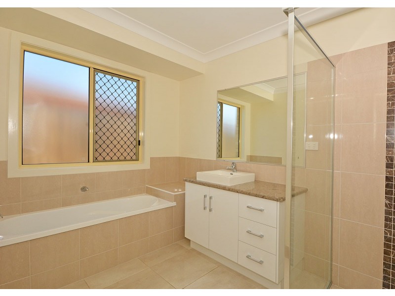 1/69 Winchelsea Street, Pialba QLD 4655