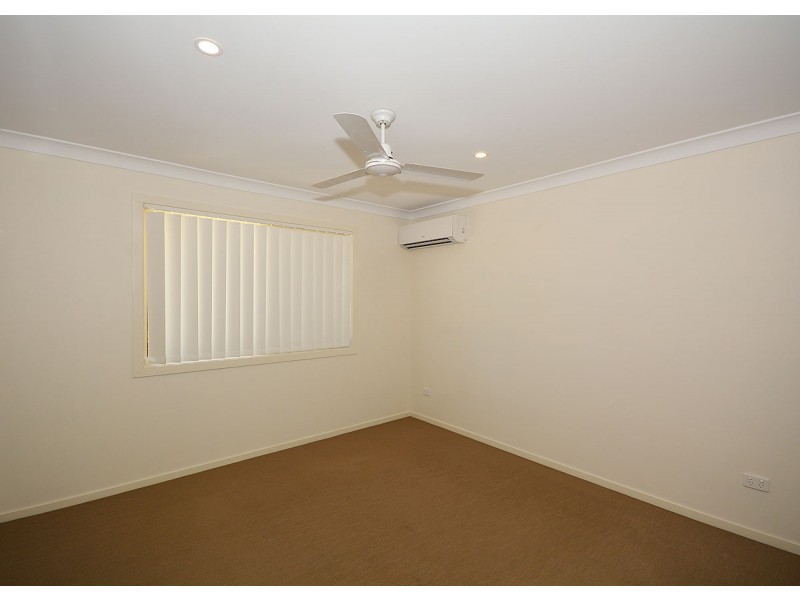 1/69 Winchelsea Street, Pialba QLD 4655