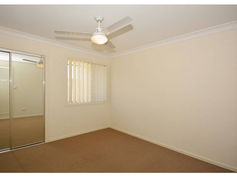 1/69 Winchelsea Street, Pialba QLD 4655