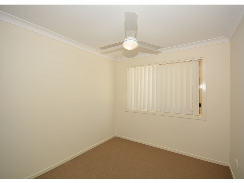 1/69 Winchelsea Street, Pialba QLD 4655