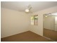 1/69 Winchelsea Street, Pialba QLD 4655