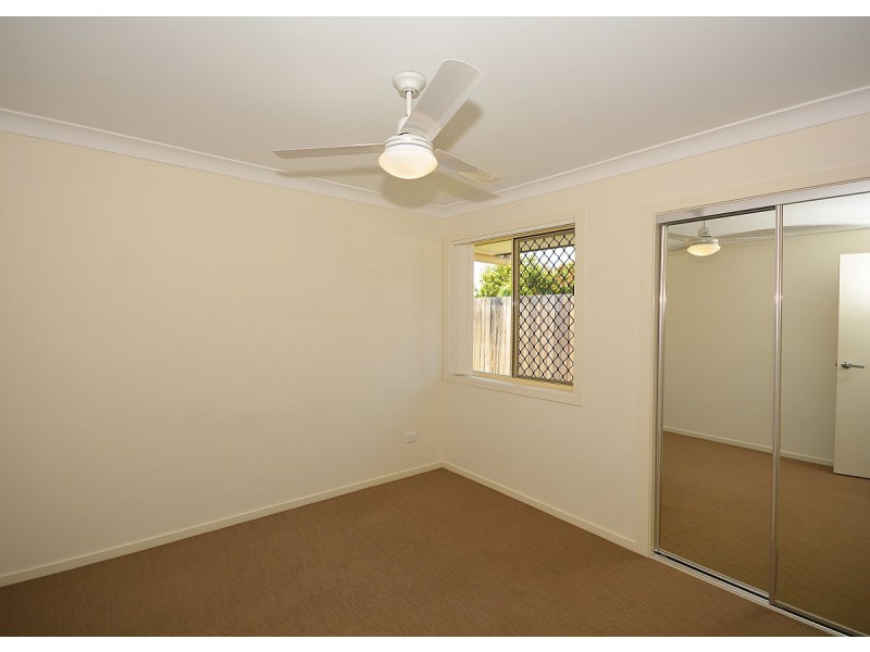 1/69 Winchelsea Street, Pialba QLD 4655