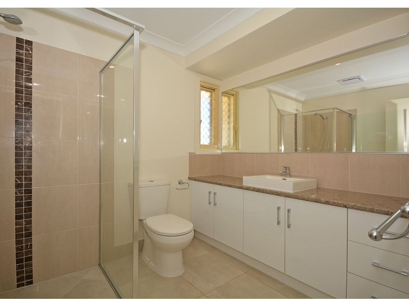 1/69 Winchelsea Street, Pialba QLD 4655