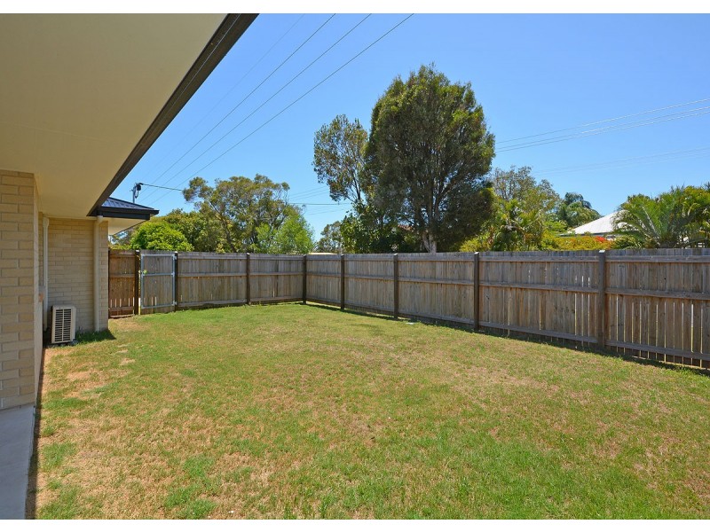 1/69 Winchelsea Street, Pialba QLD 4655