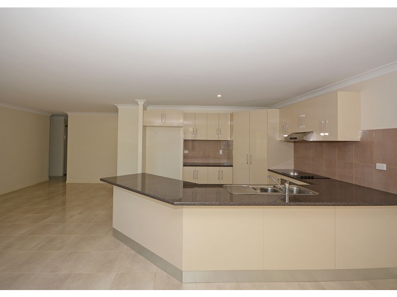 1/69 Winchelsea Street, Pialba QLD 4655