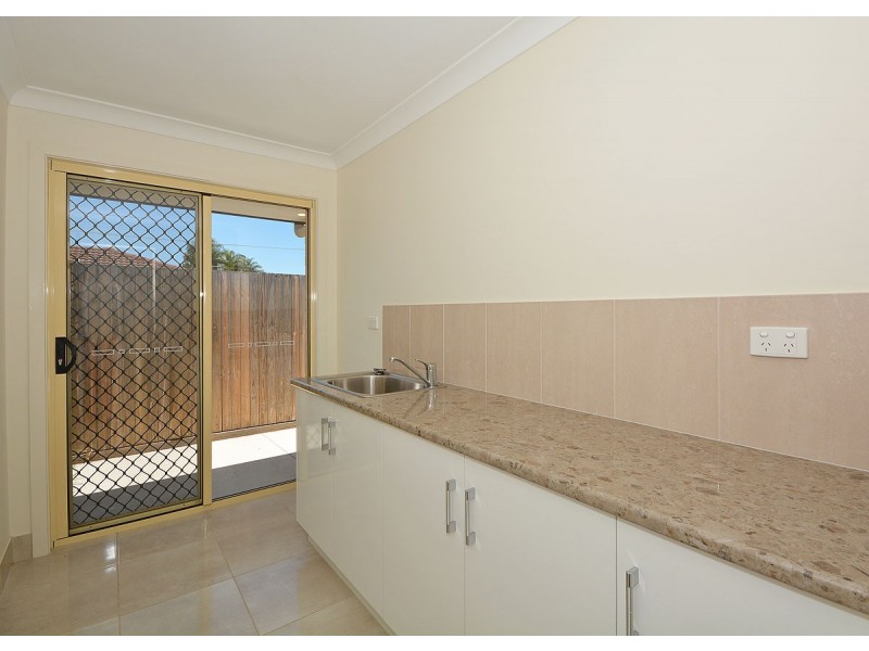 1/69 Winchelsea Street, Pialba QLD 4655