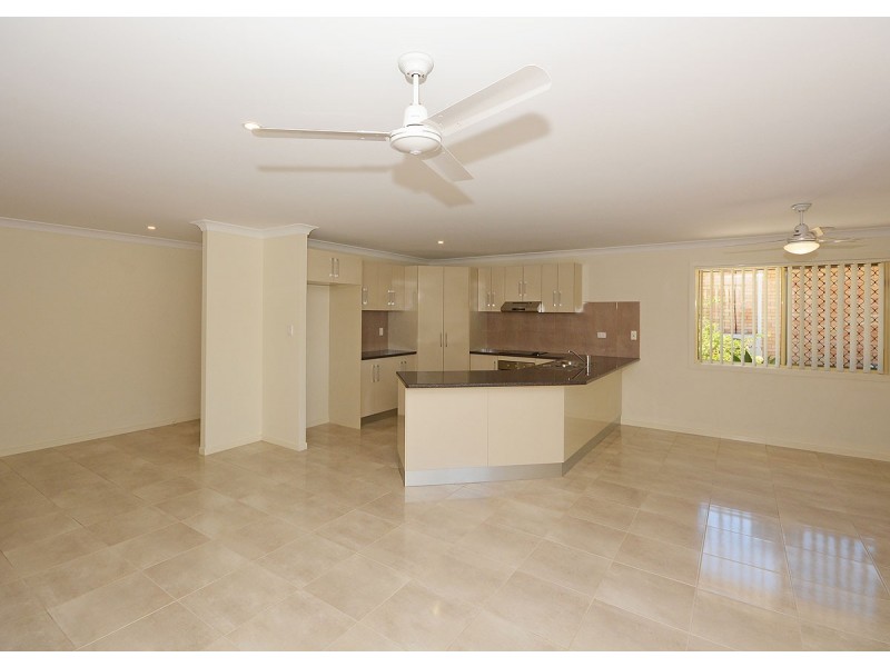 1/69 Winchelsea Street, Pialba QLD 4655