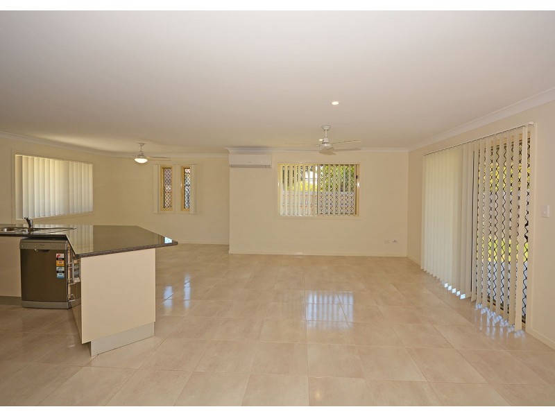 1/69 Winchelsea Street, Pialba QLD 4655