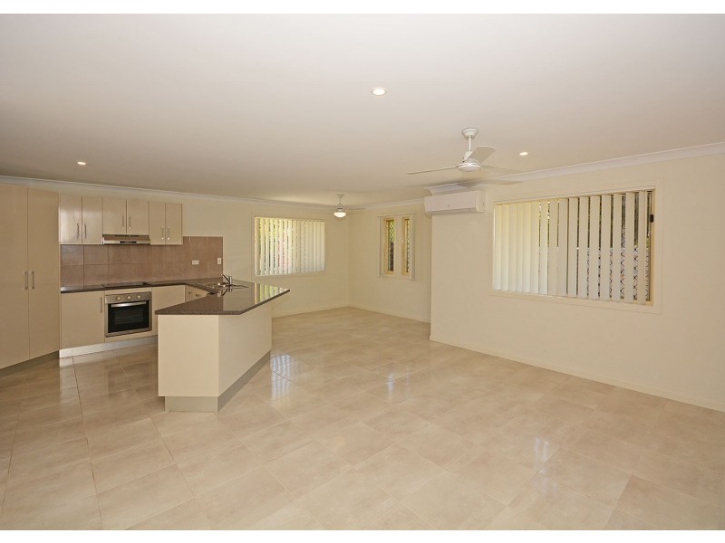 1/69 Winchelsea Street, Pialba QLD 4655