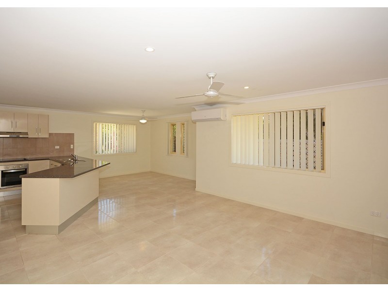 1/69 Winchelsea Street, Pialba QLD 4655