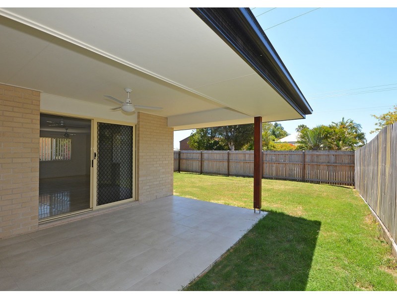 1/69 Winchelsea Street, Pialba QLD 4655