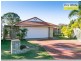 9 Ruddiman Court, Torquay QLD 4655