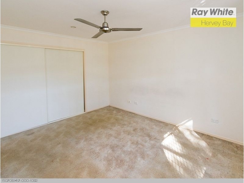 9 Ruddiman Court, Torquay QLD 4655