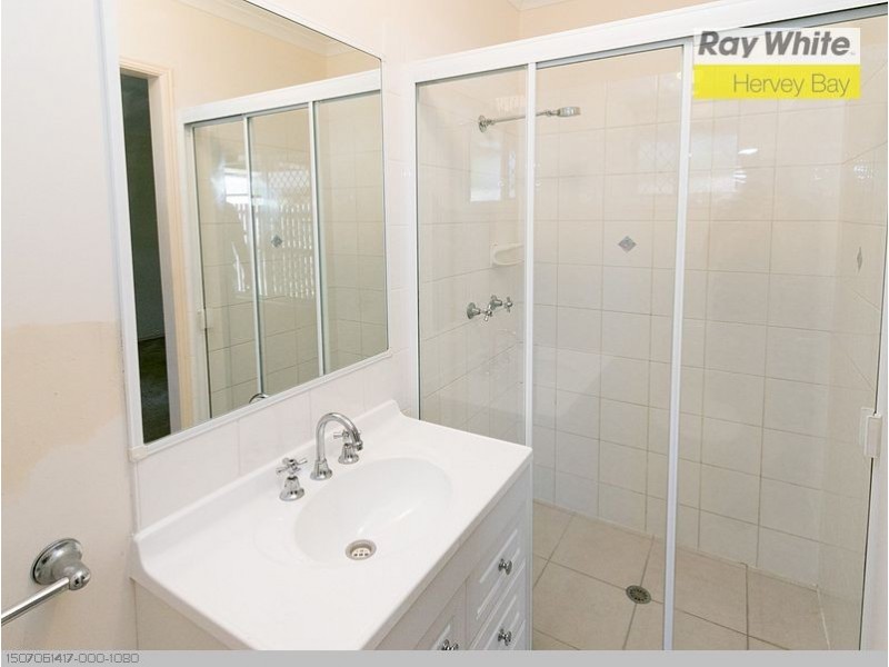 9 Ruddiman Court, Torquay QLD 4655