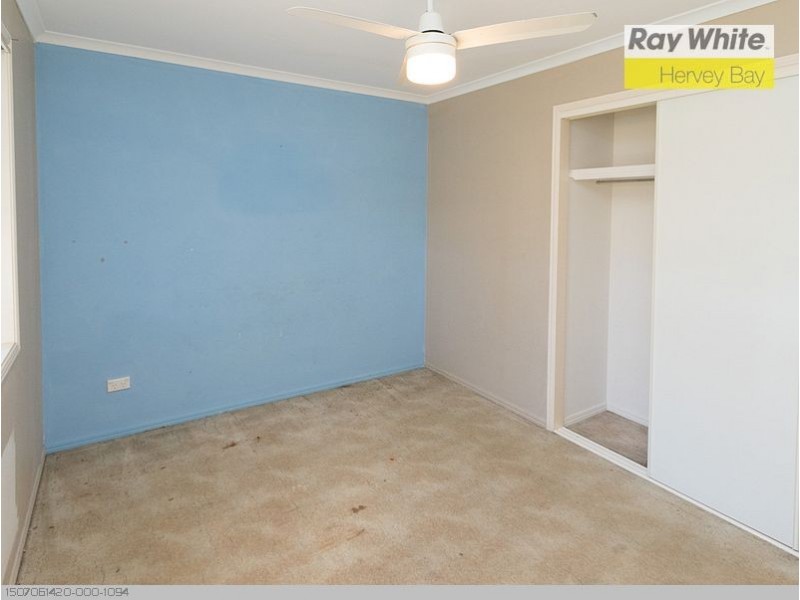 9 Ruddiman Court, Torquay QLD 4655