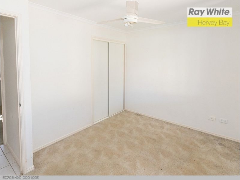 9 Ruddiman Court, Torquay QLD 4655