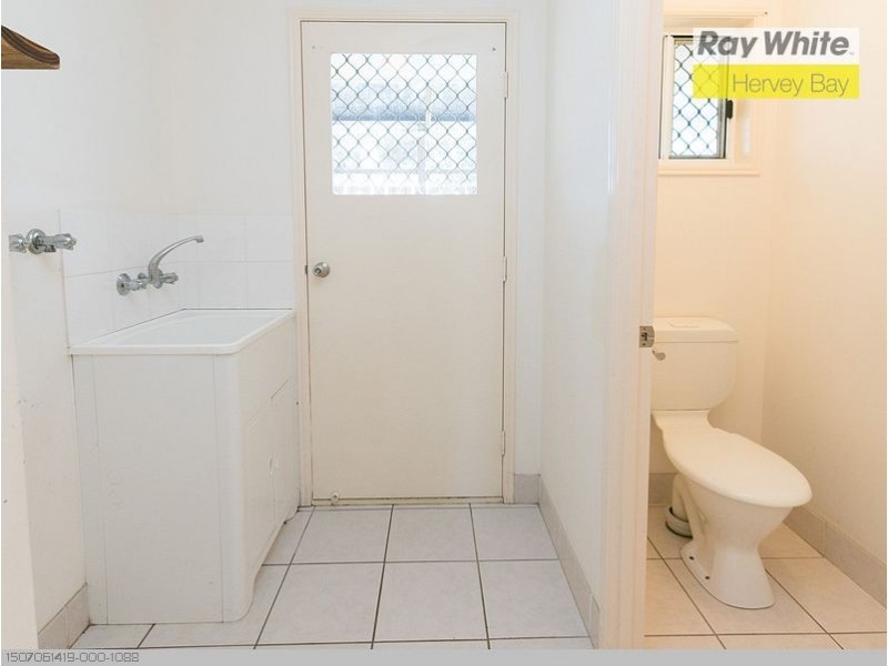 9 Ruddiman Court, Torquay QLD 4655