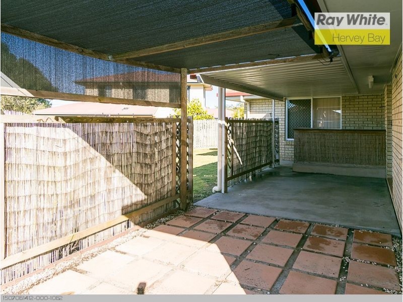 9 Ruddiman Court, Torquay QLD 4655