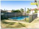 9 Ruddiman Court, Torquay QLD 4655