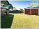 9 Ruddiman Court, Torquay QLD 4655