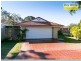 9 Ruddiman Court, Torquay QLD 4655