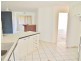 129 Colyton Street, Torquay QLD 4655