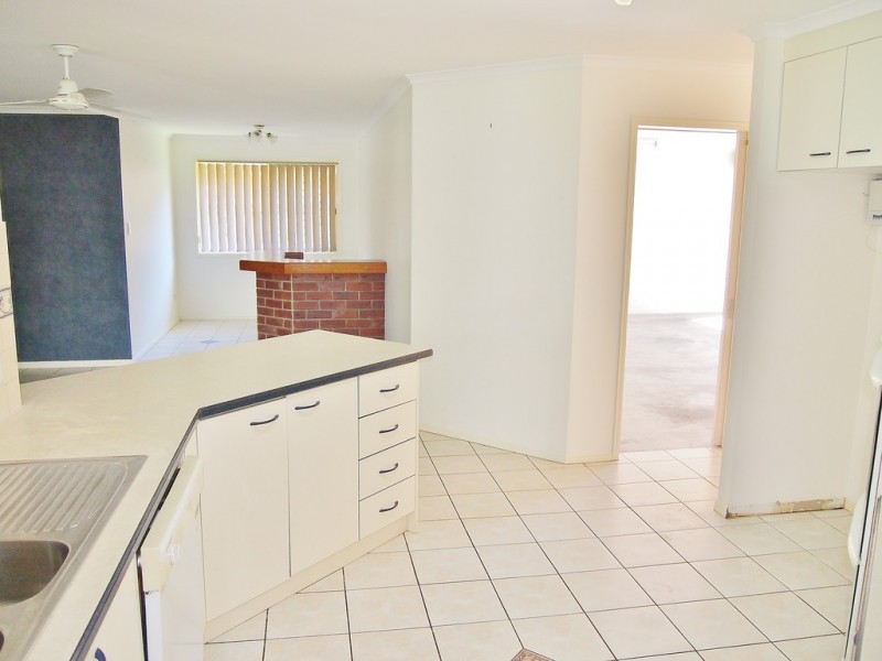 129 Colyton Street, Torquay QLD 4655