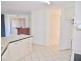 129 Colyton Street, Torquay QLD 4655