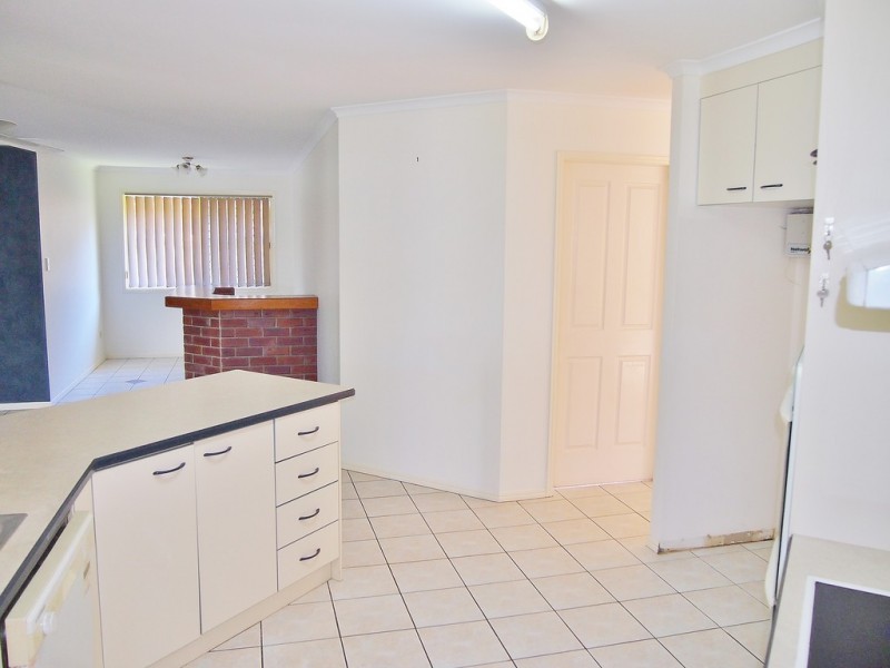 129 Colyton Street, Torquay QLD 4655