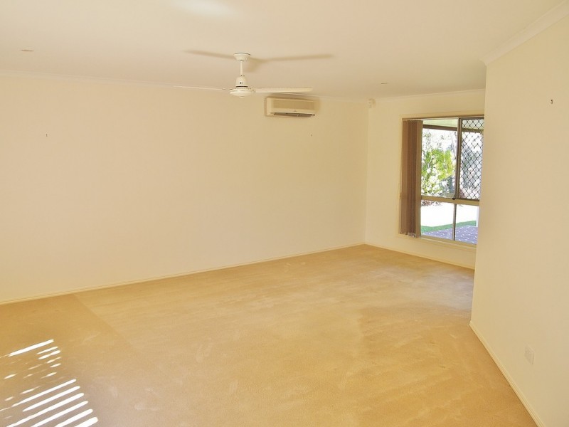 129 Colyton Street, Torquay QLD 4655