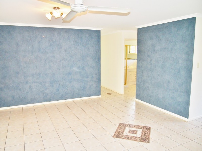 129 Colyton Street, Torquay QLD 4655