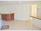 129 Colyton Street, Torquay QLD 4655