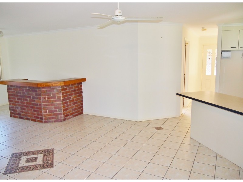 129 Colyton Street, Torquay QLD 4655