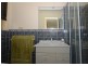 129 Colyton Street, Torquay QLD 4655