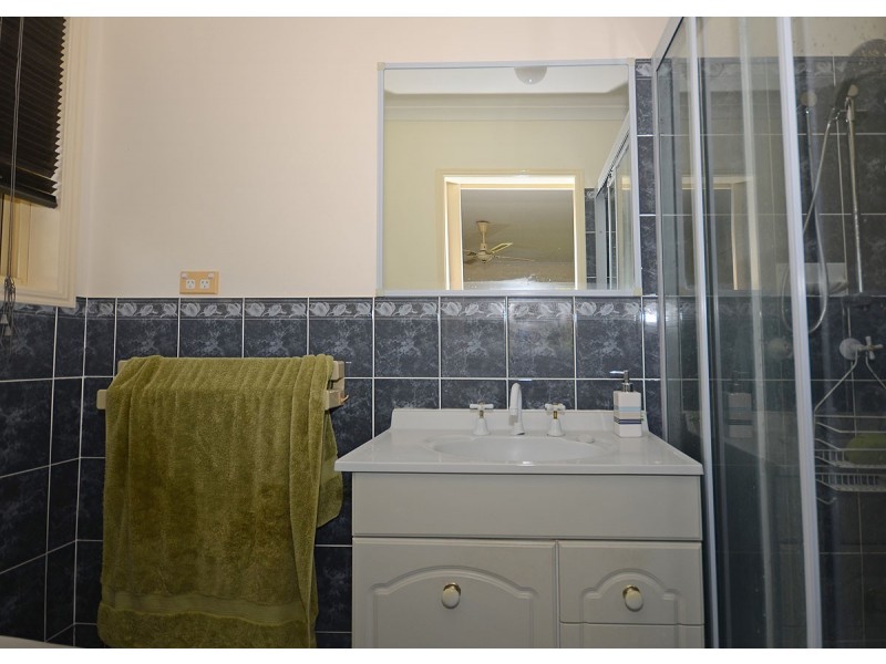 129 Colyton Street, Torquay QLD 4655